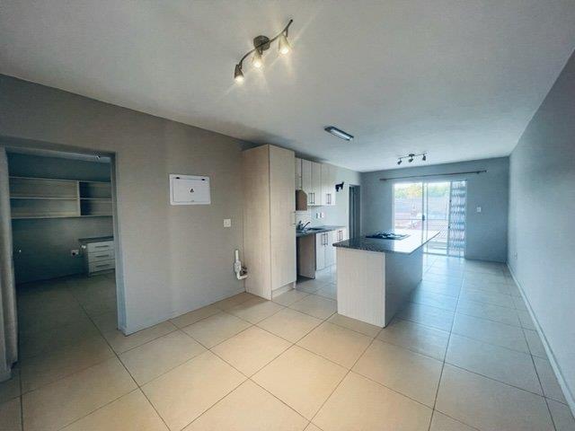 2 Bedroom Property for Sale in Die Bult North West